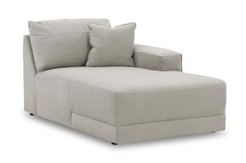 Next-Gen Gaucho 5-Piece Sectional With Chaise