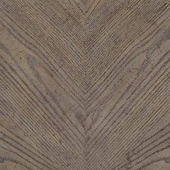 Ardenfield Dresser And Mirror