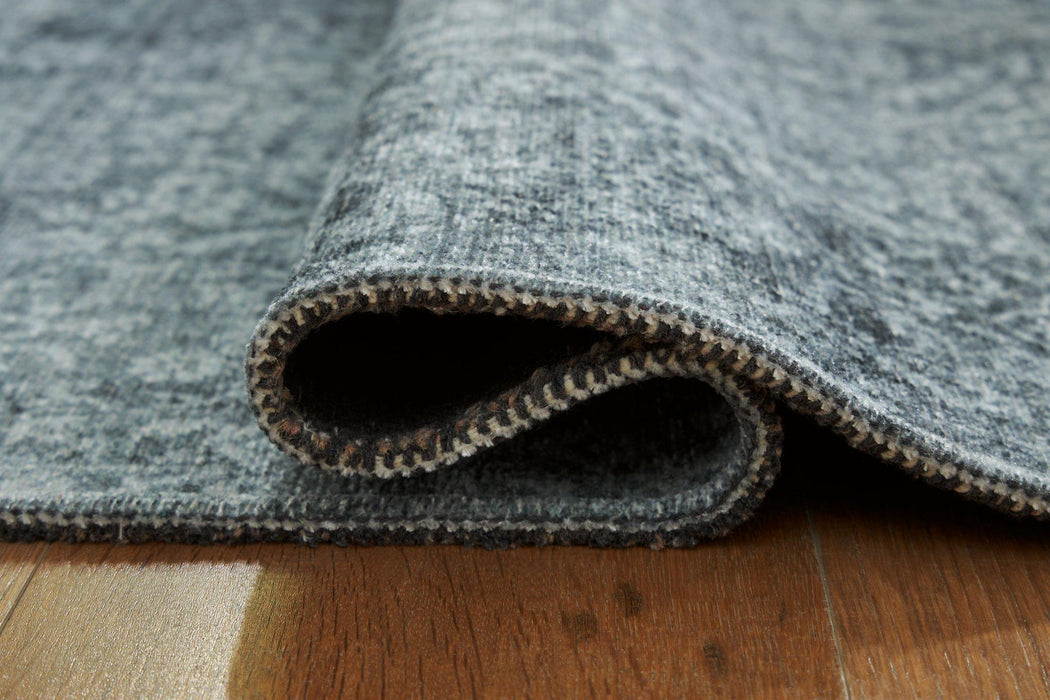 Rhysill 8' X 10' Rug