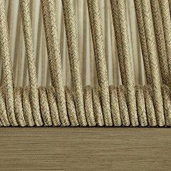 Swiss Valley Outdoor Loveseat With Cushion