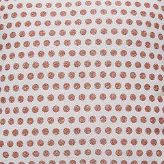 Monique Pillow (Set Of 4)