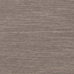 Hillside Barn Outdoor Dining Chair (Set Of 2)