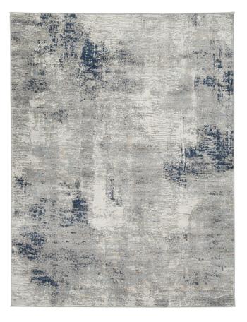 Wrenstow 7'10" X 10'3" Rug