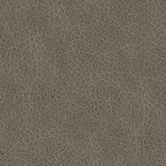 Starbot 3-Piece Power Reclining Loveseat With Console