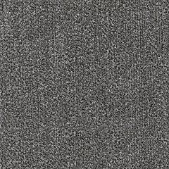 Marleton 2-Piece Sleeper Sectional With Chaise