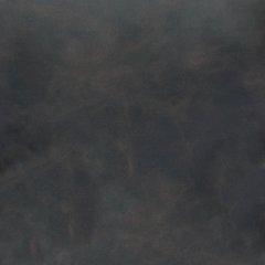 Starmore Home Office Desk With 2 Chairs