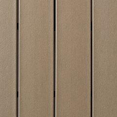 Fairen Trail Outdoor Counter Height Bar Stool (Set Of 2)