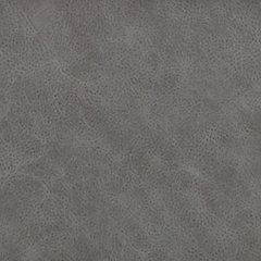 Clairette Court Sectional With Chaise