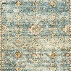 Harwins 8' X 10' Rug