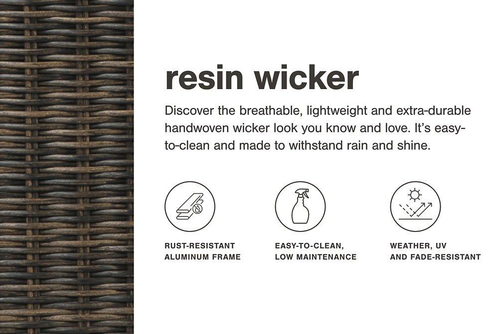 Paradise Trail Bar Stool (Set Of 2)