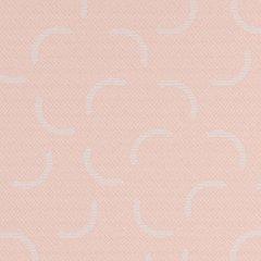 IKidz Coral Mattress And Pillow