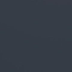 Landocken Dresser And Mirror