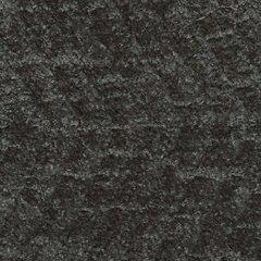 Biddeford 2-Piece Sectional With Chaise