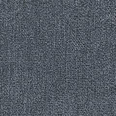 Marleton 2-Piece Sleeper Sectional With Chaise