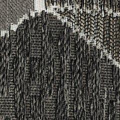 Megginson 2-Piece Sectional With Chaise