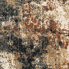 Maville 8' X 10' Rug