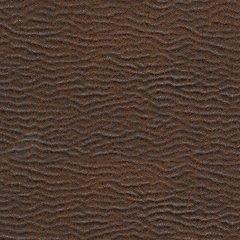 Stoneland Power Reclining Loveseat With Console