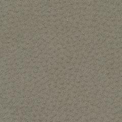 Next-Gen Gaucho Power Reclining Loveseat With Console