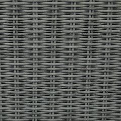 Elite Park Outdoor Sofa, Lounge Chairs And Cocktail Table