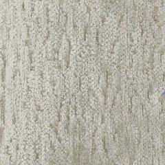 Maxon Place Sectional With Chaise