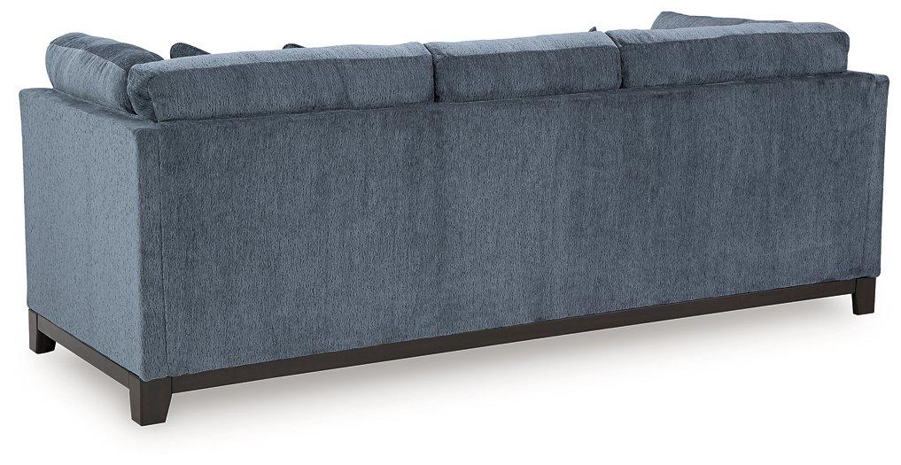 Maxon Place Sectional With Chaise