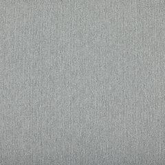 Elite Park Outdoor Sofa With Cushion