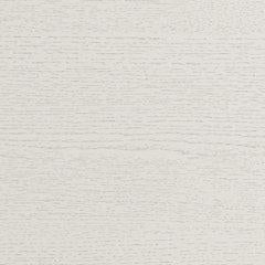 Linnocreek Chest Of Drawers