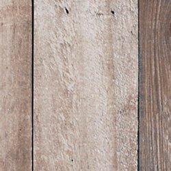 Neilsville Wall Mounted Coat Rack With Shelf