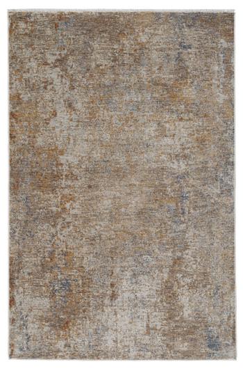 Mauville 7'10" X 10'4" Rug