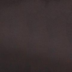 Warnerton Power Reclining Loveseat With Console