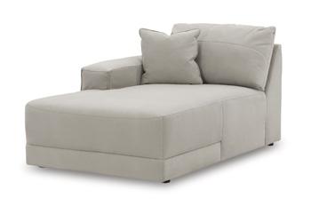 Next-Gen Gaucho 5-Piece Sectional With Chaise