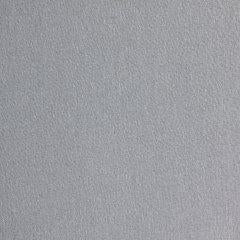 Harbor Court Corner With Cushion (Set Of 2)