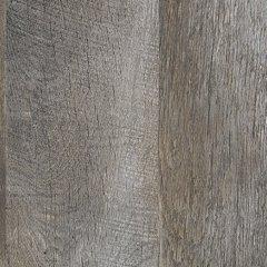 Wynnlow 63" TV Stand With Electric Fireplace