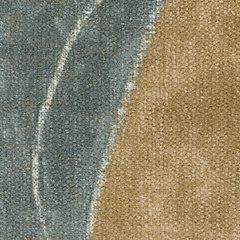 Maxon Place Sectional With Chaise