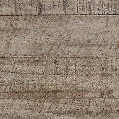 Krystanza TV Stand With Electric Fireplace