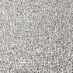 Emmeline Outdoor Sofa With Cushion