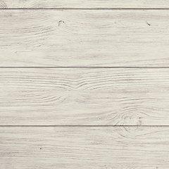 Arlendyne Chest Of Drawers