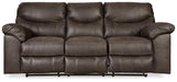 Boxberg Reclining Sofa image
