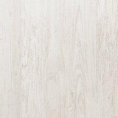 Shawburn Chest Of Drawers