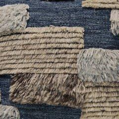 Gibbend Pillow (Set Of 4)