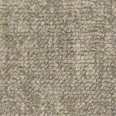 Hindmarsh Power Reclining Loveseat With Console