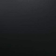 Lanolee Chest Of Drawers