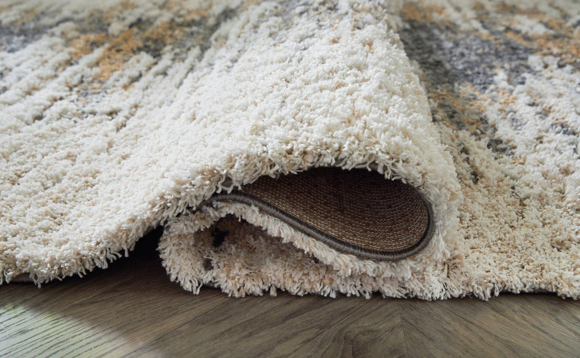 Jembeth 7'10" X 9'10" Rug