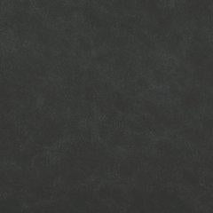 Brixley Pier Sectional With Chaise