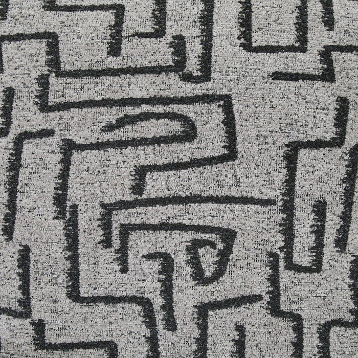 Brixley Pier Sectional With Chaise