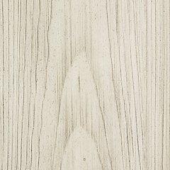 Arlendyne Dining Room Set