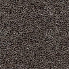 Jesolo Reclining Loveseat With Console