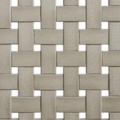 Mount Valley Swivel Chair (Set Of 2)