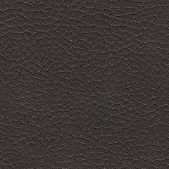 Nokomis Living Room Set