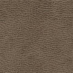 Stoneland Power Reclining Loveseat With Console